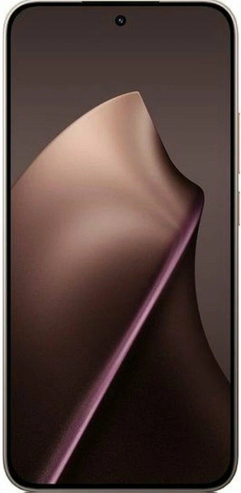 Xiaomi 15T 12/512Gb RU Gold