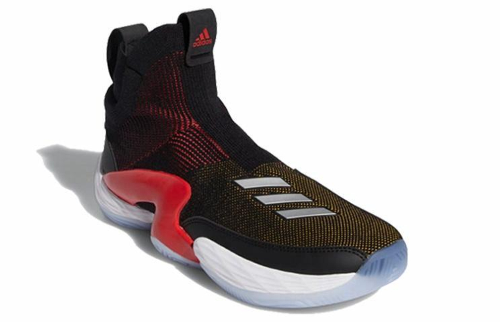 Кроссовки Adidas N3Xt L3V3L 2020