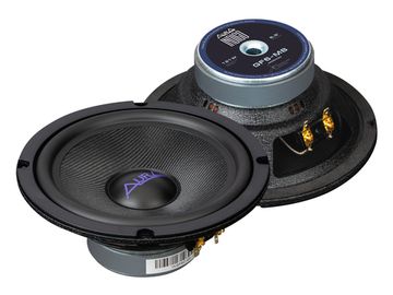 Мидбас AURA INDIGO-GF6-MB