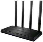 Маршрутизатор TP-LINK Archer C6 v3.2