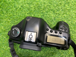 Canon EOS 5D