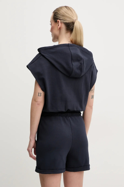 Платье женское GUESS