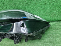 Битая Фара левая BMW X5 G05 X6 G06 (18-23) Laser