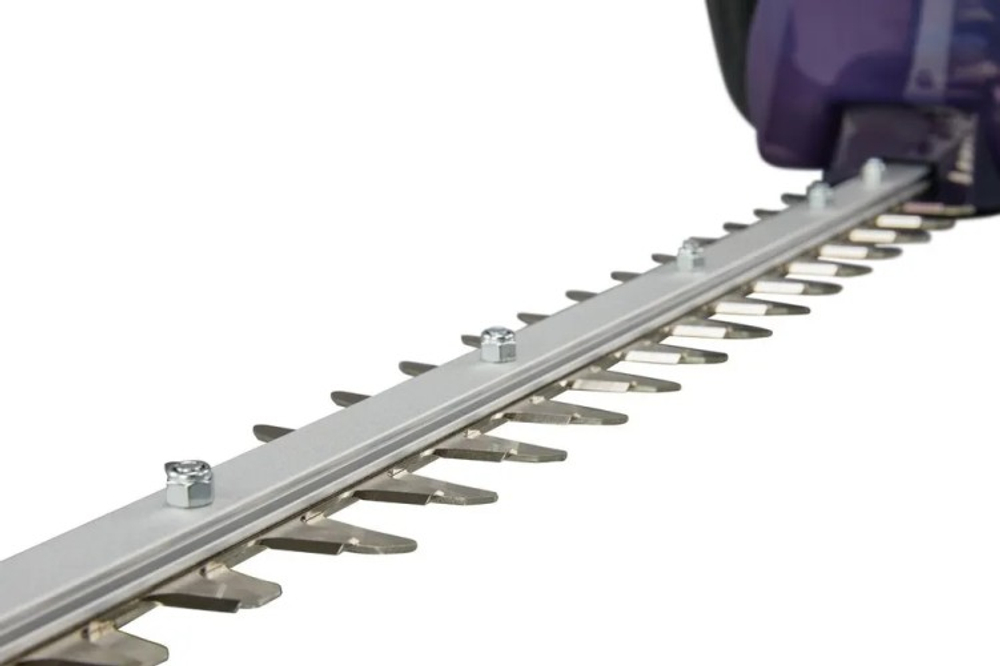 Ножницы-кусторез аккумуляторные MAKITA DUH607F001