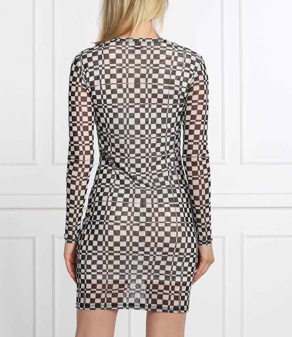 платье namara HUGO - белый(50473117)