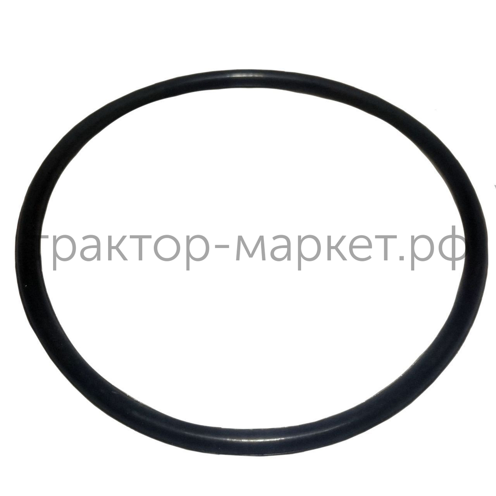 Кольцо гильзы цилиндров уплотнительное TY2100; JD2100B; JD4100B