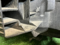 Фара правая BMW X1 F48 (2015-2019) LED