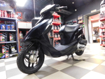 Honda Dio AF68-1017164