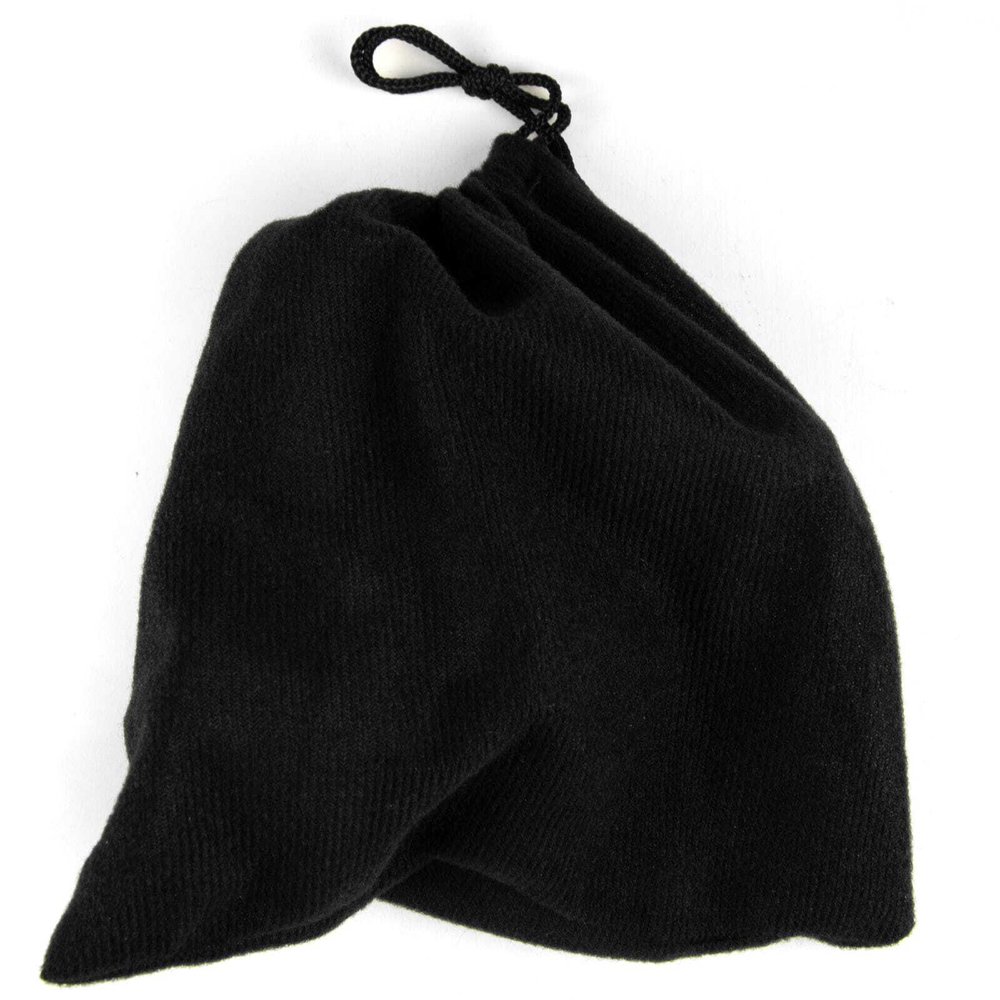 Катушка зимняя Columbia FAL65-SL