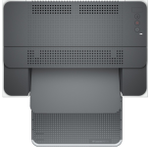 HP Lazerjet M211D 9YF82A серый