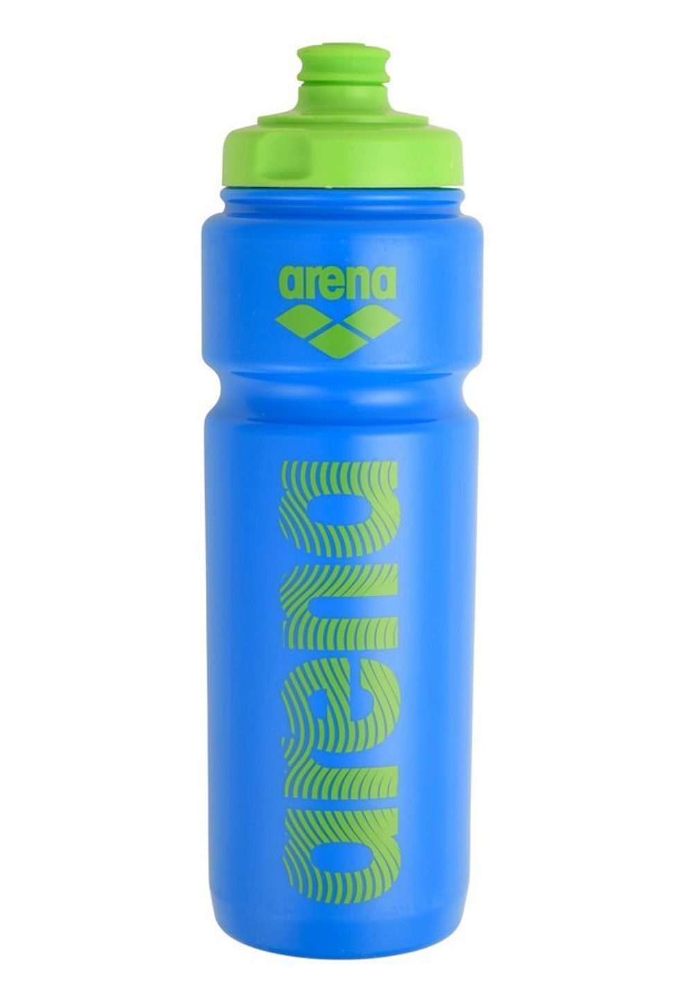 Фляга питьевая ARENA SPORT BOTTLE