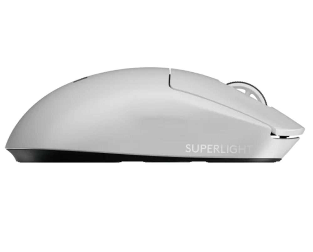 Мышь  Logitech G PRO Х Superlight 2