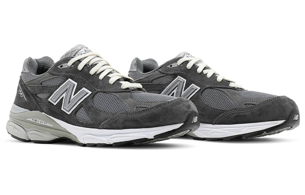 Кроссовки Aime Leon Dore X New Balance Nb 990 V2