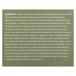 Heimish, Matcha Biome, крем для интенсивного восстановления, 50 мл (1,69 жидк. унц.)