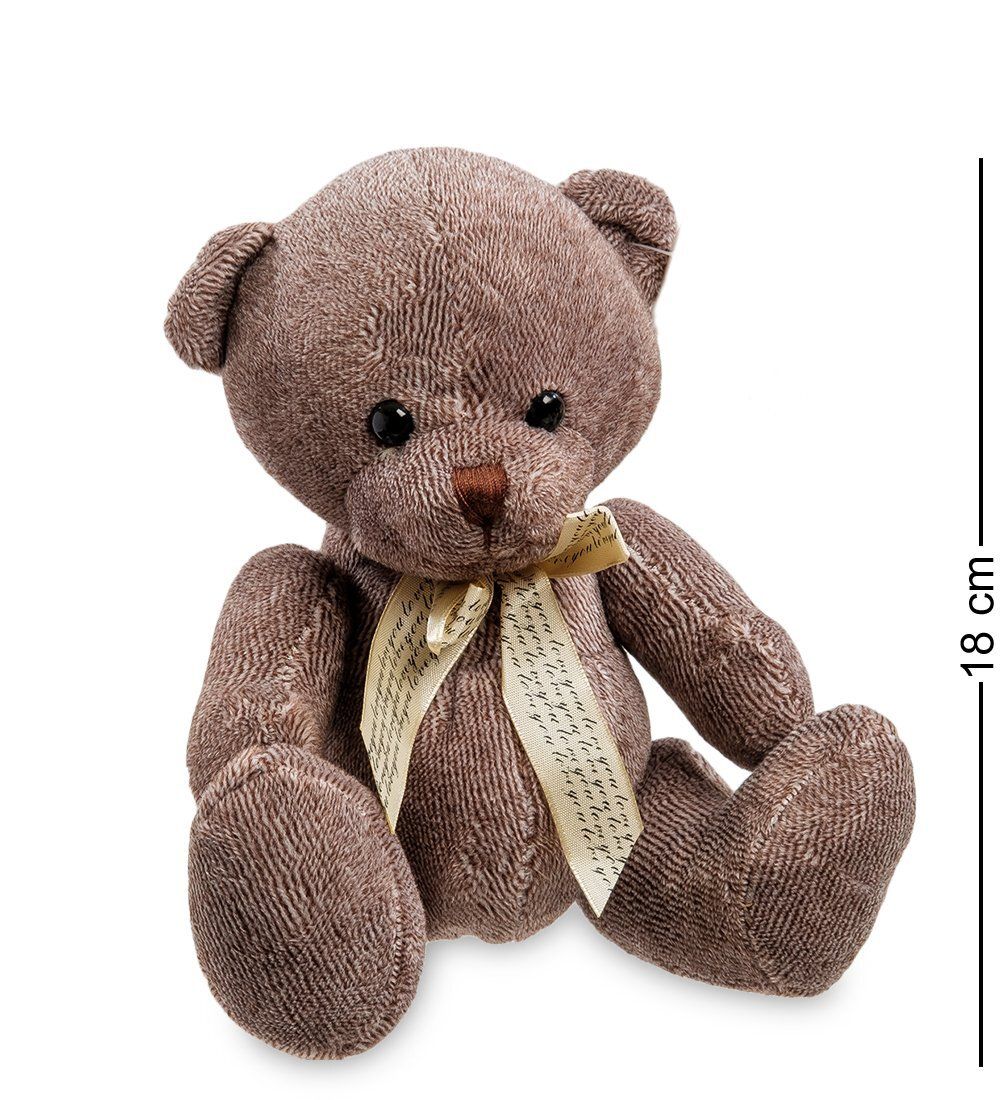 PT- 48/6 Медвежонок