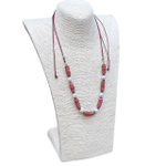 Колье Jewelry - 020