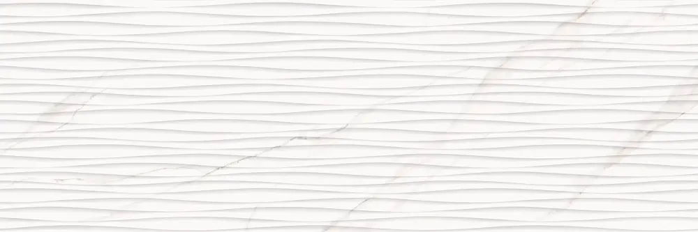Декор настенный Primavera Allure Light Decor 03 30x90 см (DG02-03)
