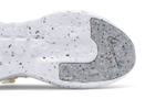 Кроссовки Nike Crater Impact (Женская размерная сетка)
