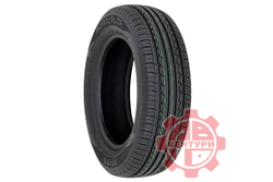 Шина ROADCRUZA RA510 185/65R15 88H