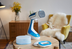 Ручной отпариватель Tefal Pure Tex DT9530E1
