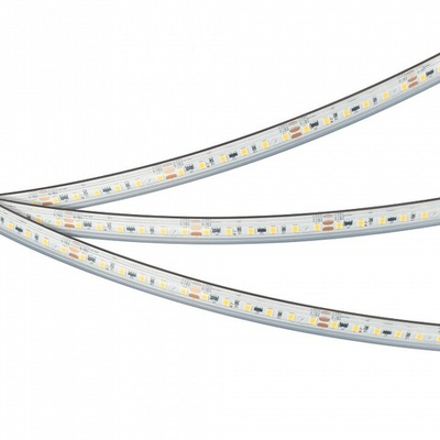 Лента светодиодная Arlight IC-PS-A120-10mm 24V 050633