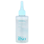 ilso, супертающее смягчитель кожного жира, 150 г (5,29 унции)