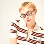 Платье MIU MIU, арт. 457005898
