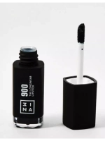 Жидкая помада, стойкая, The Longwear Lipstick 3INA 900