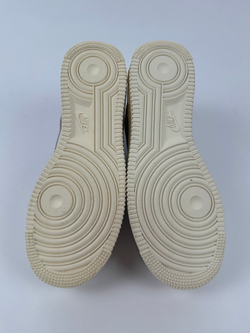 Кроссовки Nike Air Force 1 '07