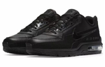 Кроссовки Nike Air Max Ltd 3