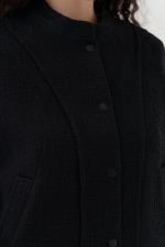 Жакет Милия NOME Atelier