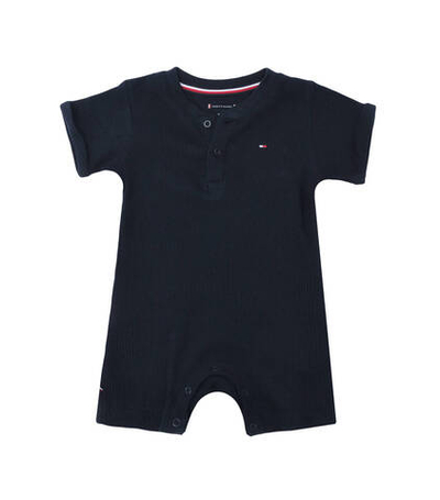 Человек Tommy Hilfiger - темно-синий(KN0KN01630)