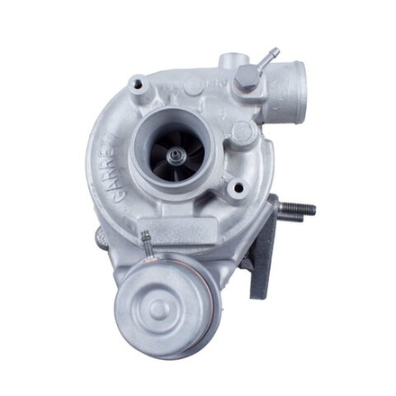 Турбина 454083-5002S Garrett для Volkswagen