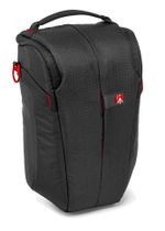 Manfrotto Pro Light Access H-18 PL-AH-18