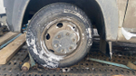 UAZ Profi 236031 (Тент, Бензиновый, 2,7 л, 150 л.с.)