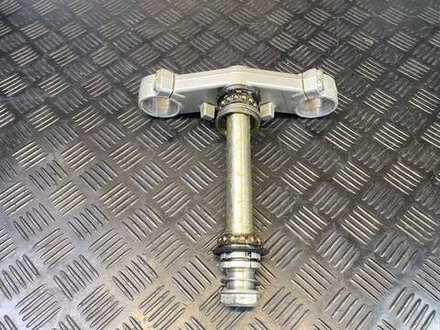 Траверса нижняя Yamaha FJR1300A RP13A 2010