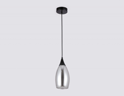 Подвесной светильник Ambrella Light TR3544