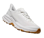 Кроссовки мужские Hoka Speedgoat 5