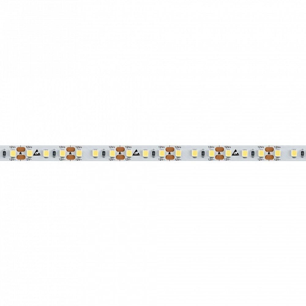 Лента светодиодная Arlight RT открытая 034446