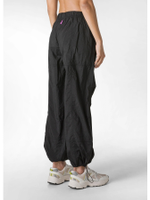 Брюки женские Nylon Balloon Pants DEHA