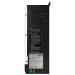 Солнечный инвертор Энергия Стандарт 3000 VPM