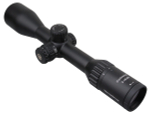 Прицел Vector Optics Continental Hunting 3-18x50, SF, VECON-CDM (MOA) (SCOL-X21)