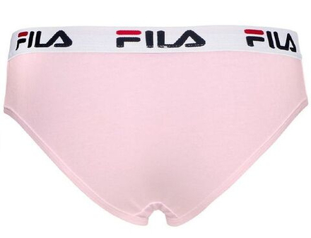 Спортивные трусы Fila Underwear Woman Brief 1 pack