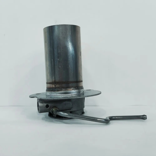 Камера сгорания 2 кв.т (горелка) для воздушного автономного отопителя (1 шт.)