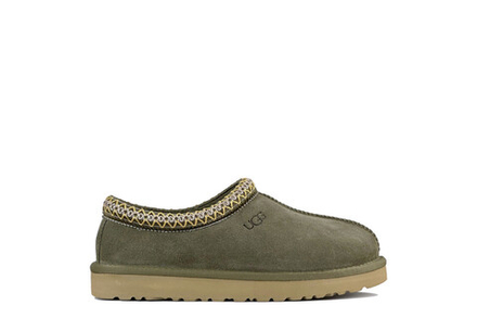 UGG Tasman Slipper Khaki