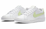 Кроссовки Nike Court Royale (Женская размерная сетка)