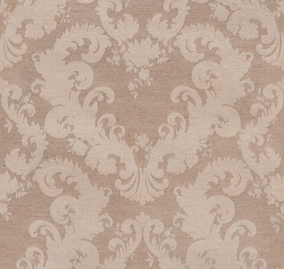 Обои текстильные ProSpero Caprice арт. 217006