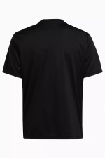 Футболка adidas Team Icon 23 Junior