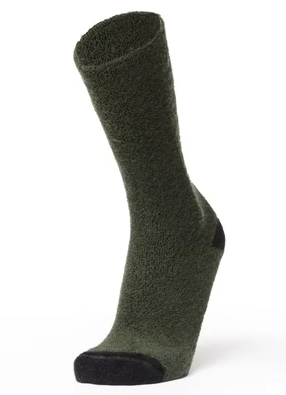 Термоноски мужские Norveg Thermo3 (9TH3S)
