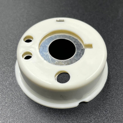 Ремкомплект помпы охлаждения Yamaha 2 (KACAWA)